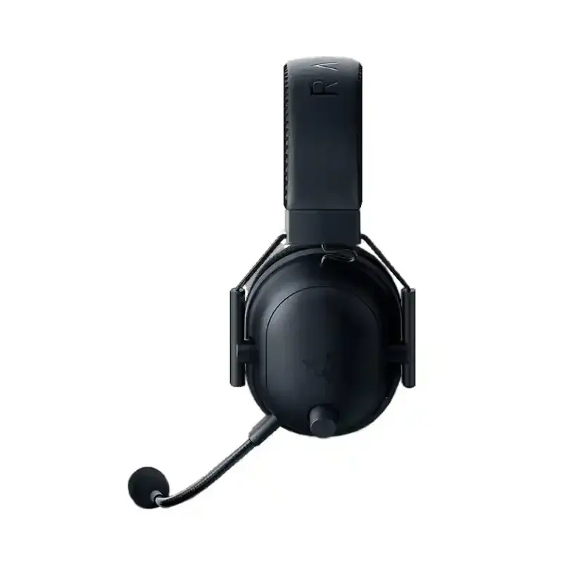 هدست گیمینگ ریزر مدل Blackshark V2 Pro